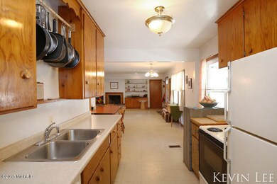 1713 Fuller Ave NE, Grand Rapids, MI 49505 - photo 6