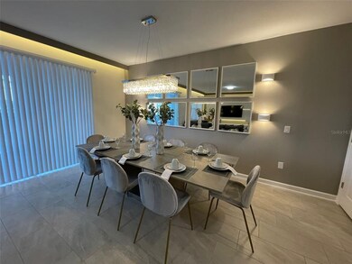 1193 Challenger Ave, Davenport, FL 33897 - photo 4