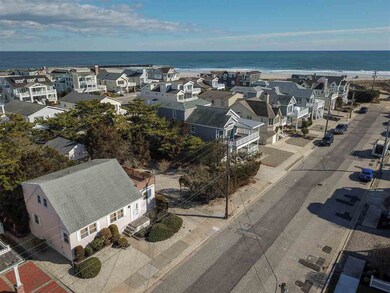 25 35th St, Avalon, NJ 08202 - photo 3