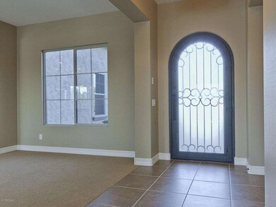 003_Foyer