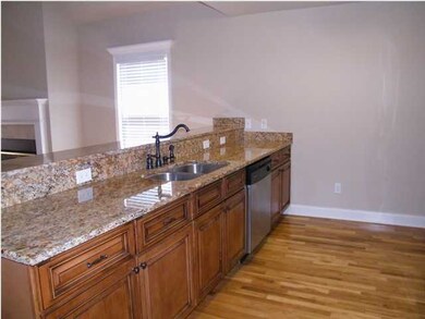 104 Battlefarm Ct, Rock Spring, GA 30739 - photo 4