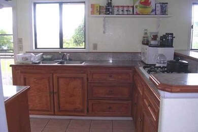 2057 Kinoole St, Hilo, HI 96720 - photo 7