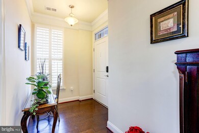 7544 Morris St, Fulton, MD 20759 - photo 3