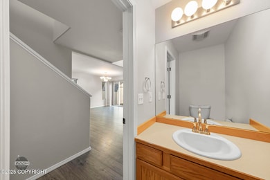 2913 Red Currant Cir, Anchorage, AK 99507 - photo 4