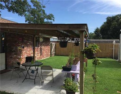 7109 Princeton Dr, Biloxi, MS 39532 - photo 3