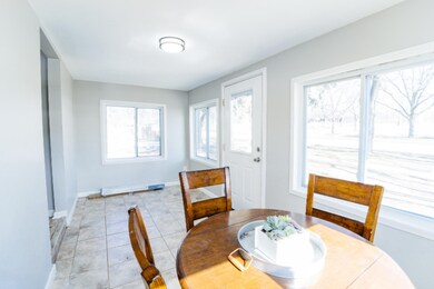 Front Room