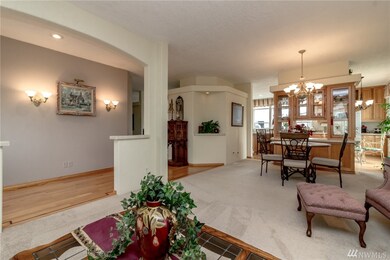 718 Maple Ln SW, Orting, WA 98360 - photo 5