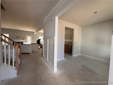 294 Elijah Way, Vass, NC 28394 - photo 3