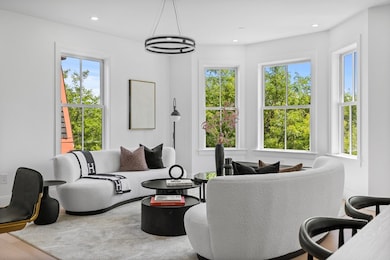 100 White St unit 5, Boston, MA 02128 - photo 2