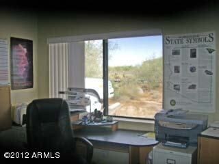 CIMG1112_edited
