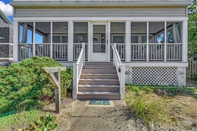 10 E St, Seaside Park, NJ 08752 - photo 2