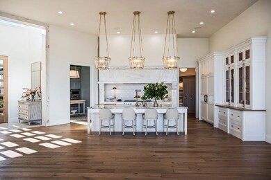 KHT CUSTOM HOMES- www.trussmedia.co -6
