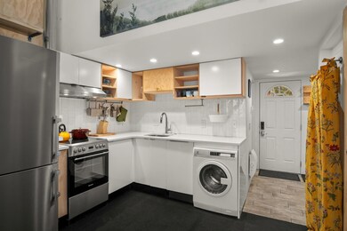 104 Jane Ln unit 10, Ketchum, ID 83340 - photo 4