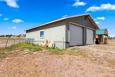 23450 E Ropers Ln, Paulden, AZ 86334 - photo 5