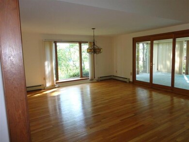 87 Nauset Ave E, North Falmouth, MA 02556 - photo 6