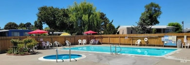30 Coco Ct, Vallejo, CA 94590 - photo 4