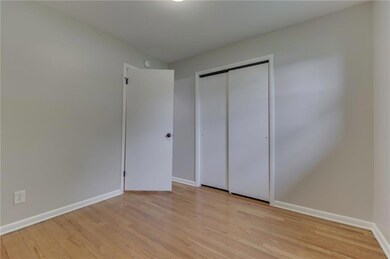 3439 Central Ave, Columbus, IN 47203 - photo 7