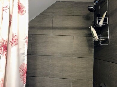 254 Crescent St unit 3, Waltham, MA 02453 - photo 7