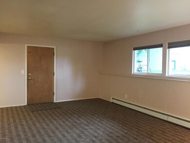 3713 Lynn Dr unit 3, Anchorage, AK 99508 - photo 3