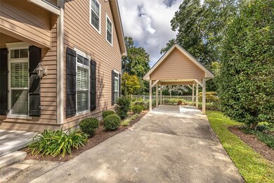 709 Page Ct, Saint Simons Island, GA 31522 - photo 4