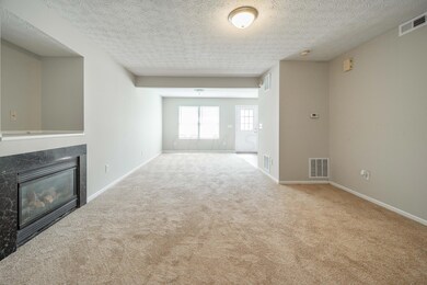 3612 Preamble Lane