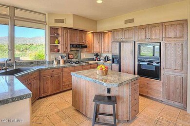 kitchen_700