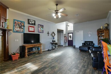 2913 Tropicana Ave, Norman, OK 73071 - photo 4