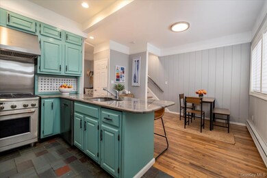 839 Oceanfront, Long Beach, NY 11561 - photo 7