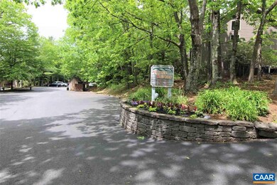 441 3 Ridges, Wintergreen Resort, VA 22967 - photo 6