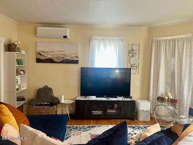 29 Dalton Ave, Pittsfield, MA 01201 - photo 4