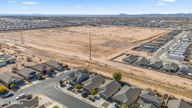 7011 Chaco St, Las Cruces, NM 88012 - photo 7