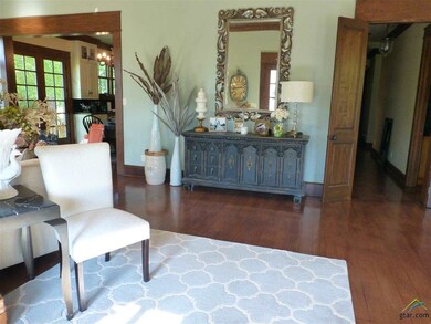 2724 Hemingway, Tyler, TX 75701 - photo 6