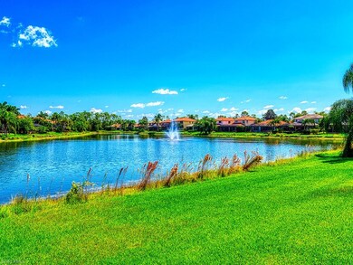 12702 Aviano Dr, Naples, FL 34105 - photo 2