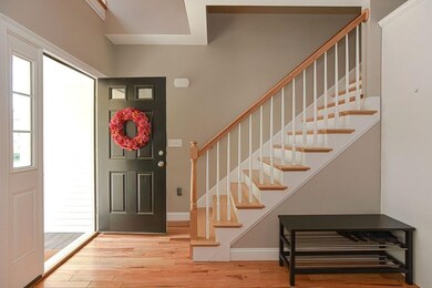 4 Beaver Pond Rd unit 4, Milford, MA 01757 - photo 2