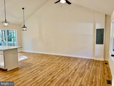 73 Azalea Way, Colonial Beach, VA 22443 - photo 7