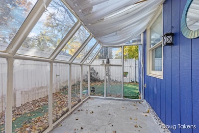 209 Rex St, Spring Lake, MI 49456 - photo 5