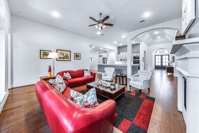 28606 Jade Springs Ln, Fulshear, TX 77441 - photo 7