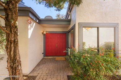 1729 Kaibab Loop - Prescott-4