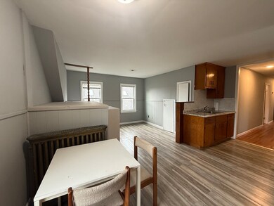 30-32 Melrose St unit 30, Arlington, MA 02474 - photo 6