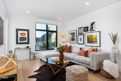 399 E Del Mar Blvd #308 014-mls