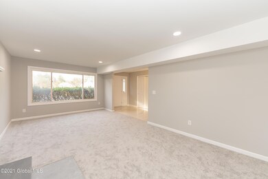 212 Krumkill Rd, Slingerlands, NY 12159 - photo 6