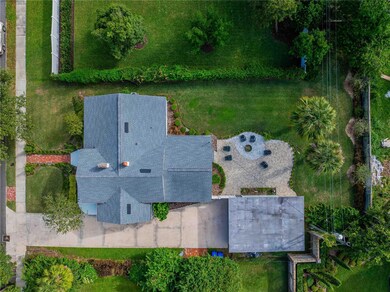 1927 Shawnee Trail, Lakeland, FL 33803 - photo 5