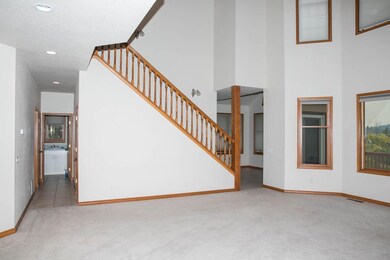 265 Mt Highway 83, Bigfork, MT 59911 - photo 4
