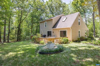 145 Greene Ct, Ruckersville, VA 22968 - photo 7