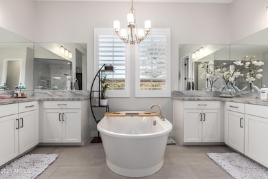 18813 E Peartree Ln, Queen Creek, AZ 85142 - photo 5