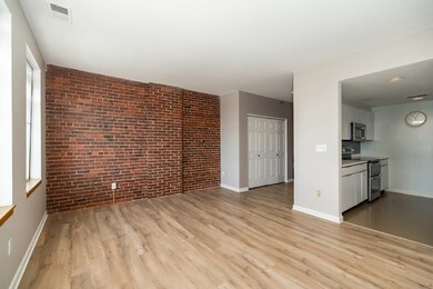 315 Rantoul St unit 204, Beverly, MA 01915 - photo 6