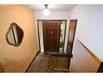 22996 S Central Point Rd, Canby, OR 97013 - photo 5