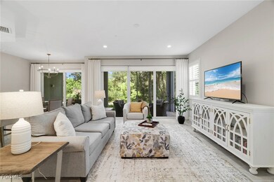 2614 Seychelles Cir unit 1204, Naples, FL 34112 - photo 5