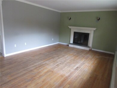 5 Bellaire St, Westerly, RI 02891 - photo 3