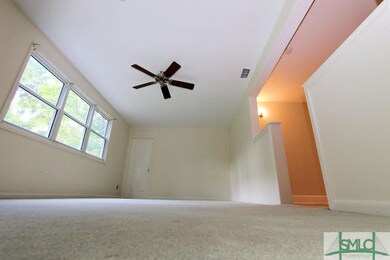 1702 E Duffy St, Savannah, GA 31404 - photo 7